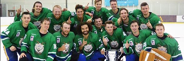 TheRealReids19's profile banner image