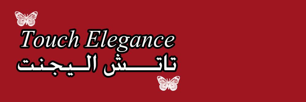 lmsah_touch's profile banner image