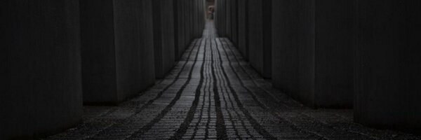 DEPS_COMMUNITY Profile Banner