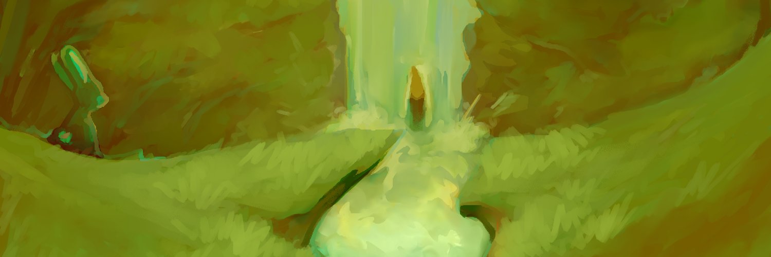 SargeDota's profile banner image