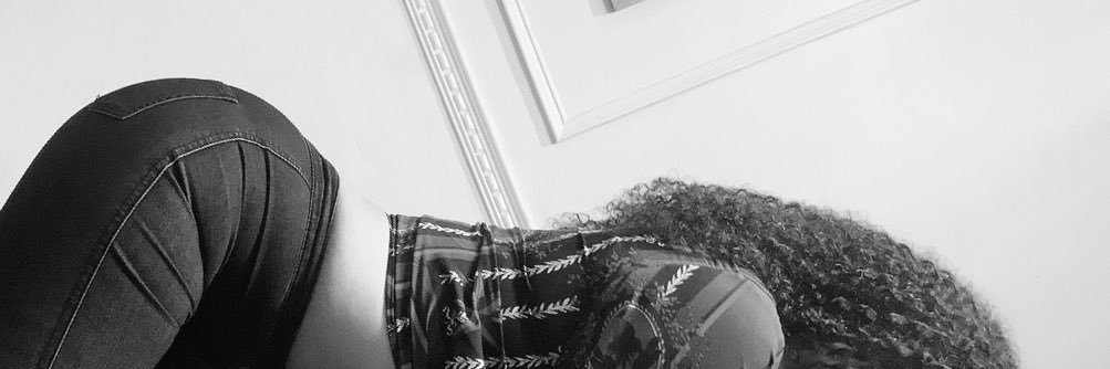 kechsexy's profile banner image
