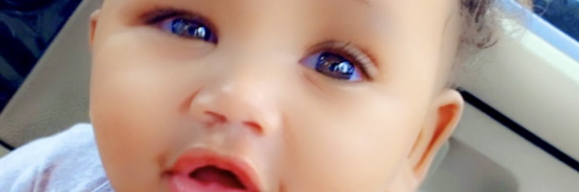 Hermosa_Reina_'s profile banner image