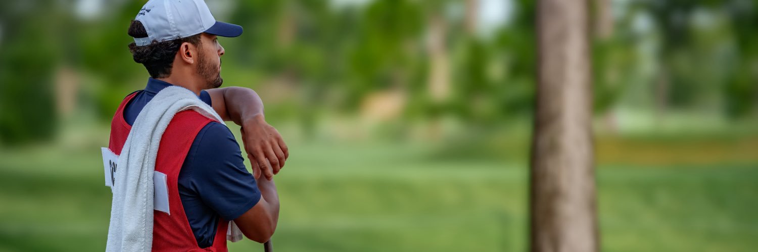 nolanarthureli's profile banner image