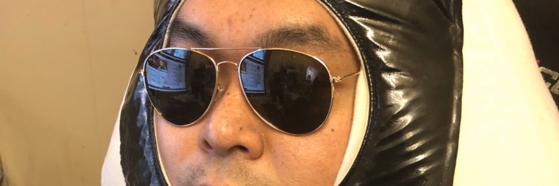 HEKYOM's profile banner image