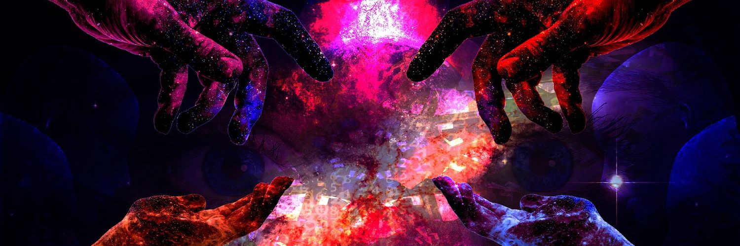 samarthCS's profile banner image