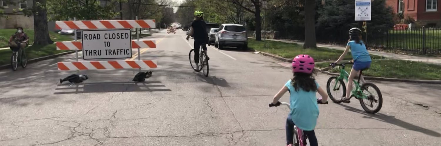 David Mintzer ✡️ banner