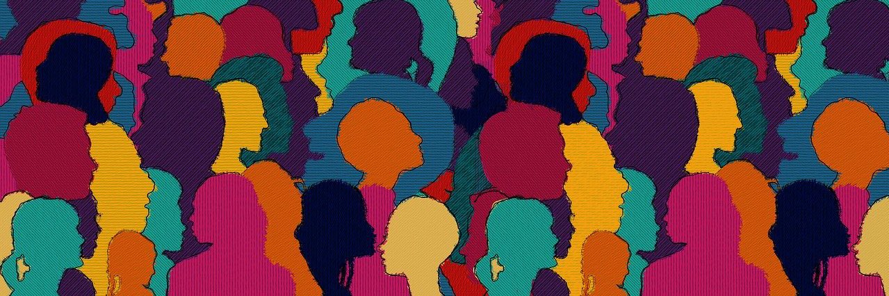 LostInSemantic's profile banner image