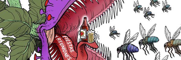 JAMEScartonista Profile Banner
