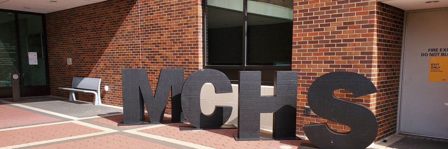 MCHSFraga's profile banner image
