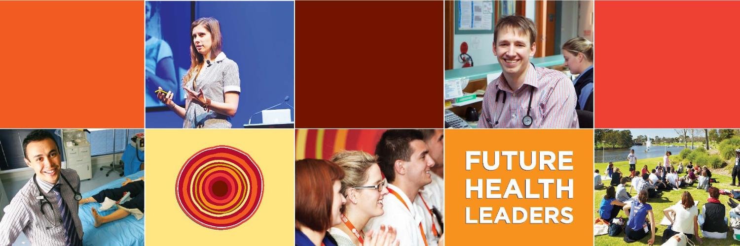 FHLchat's profile banner image