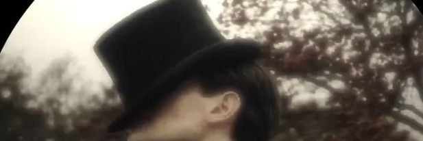 TseluykoSA's profile banner image