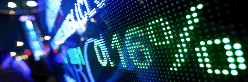 tradePilot's profile banner image