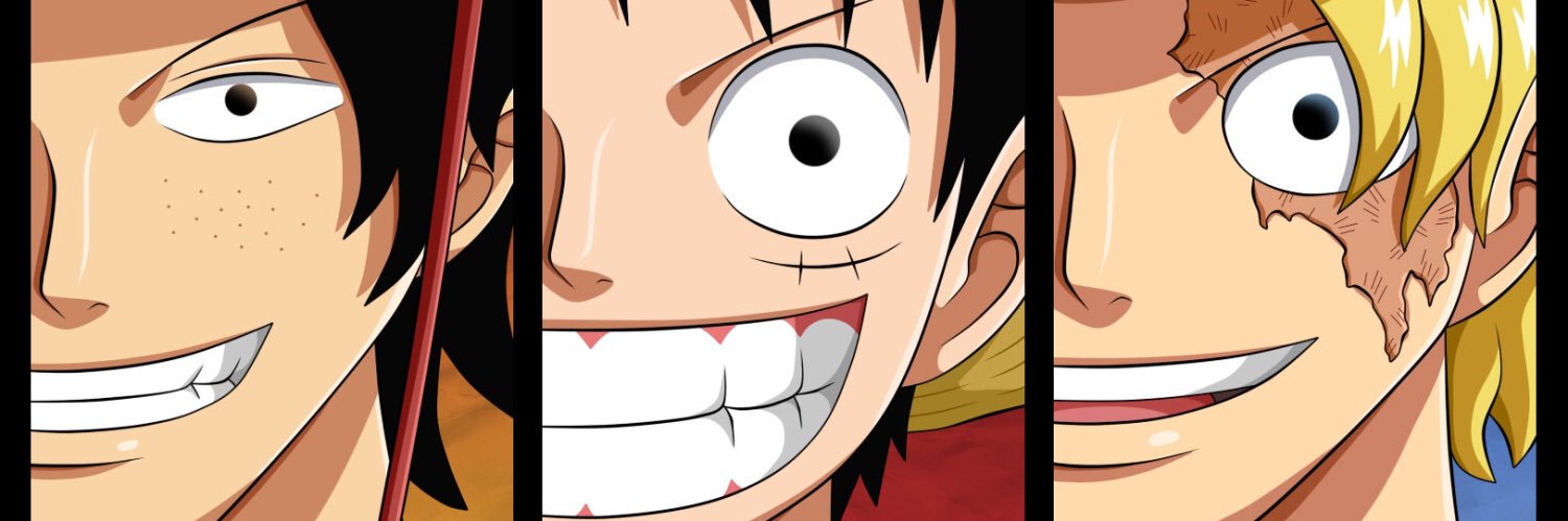 SenseiJay___'s profile banner image