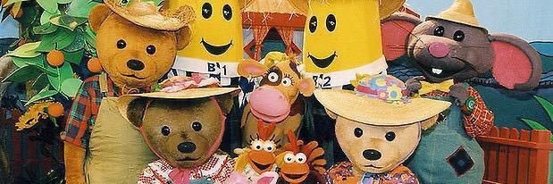 ข น ม . banner