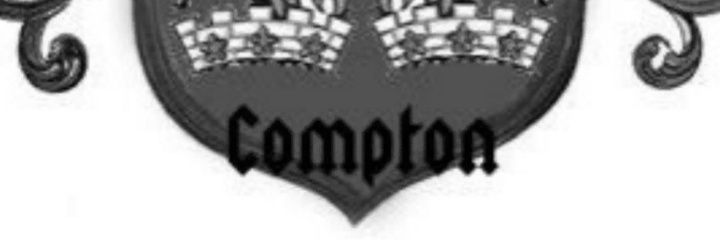 cpt918's profile banner image