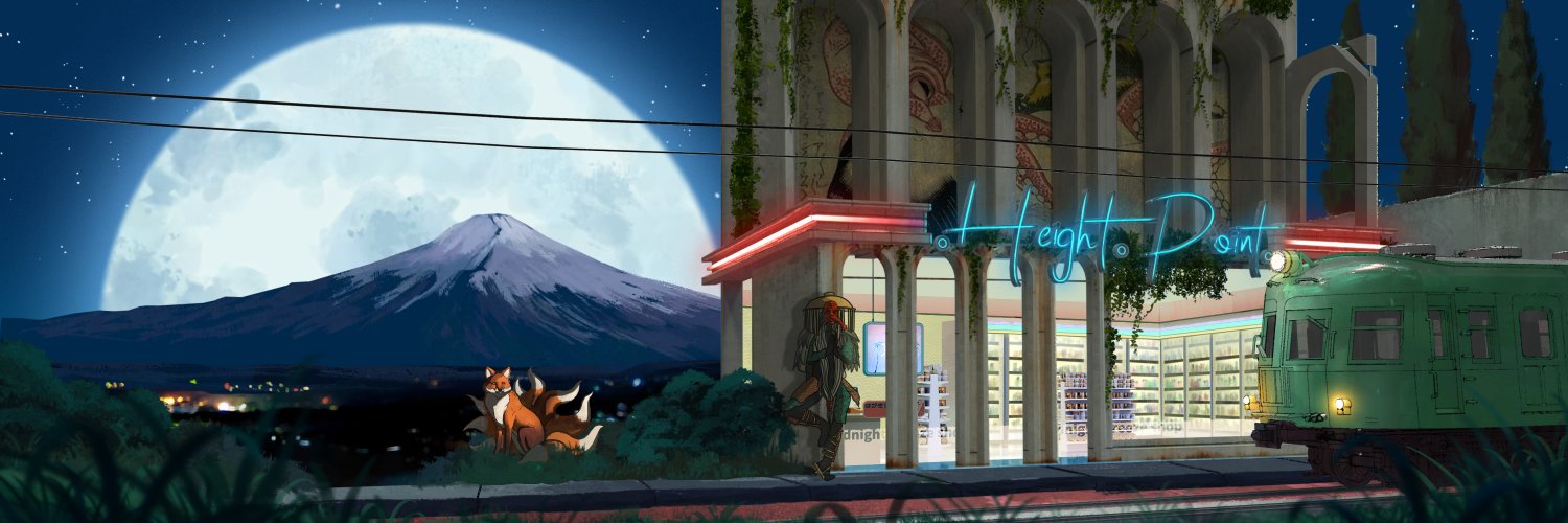 bringbackbmac🐰 banner