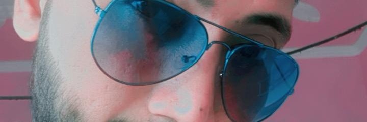 PardeeepSharma's profile banner image