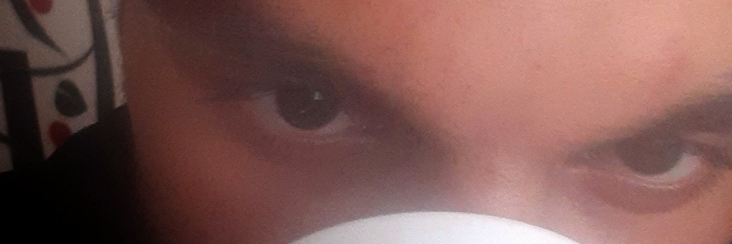 V_Philosopher's profile banner image