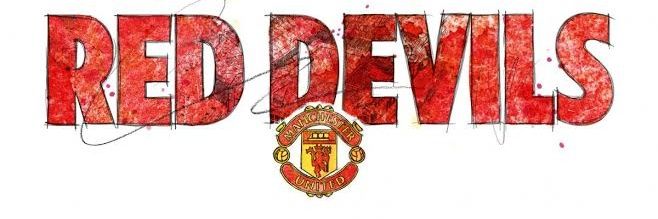 Cek_key's profile banner image