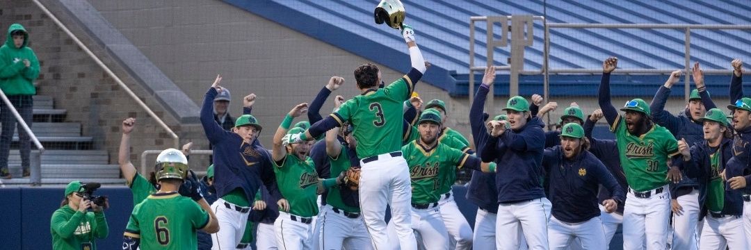Moreno_baseball's profile banner image