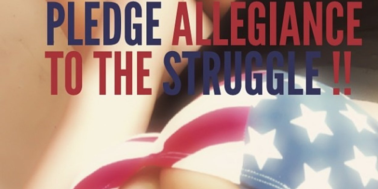 KayGotCakes02's profile banner image