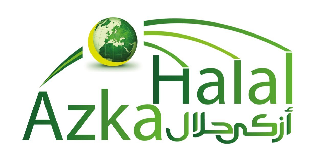 AzkaHalal's profile banner image