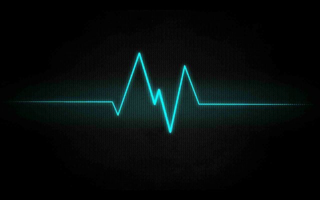 JVMChief's profile banner image