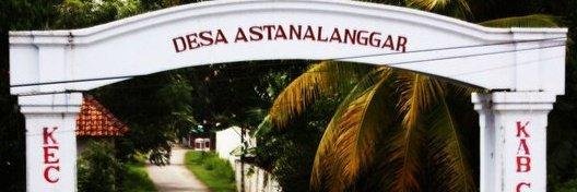 adysembara's profile banner image