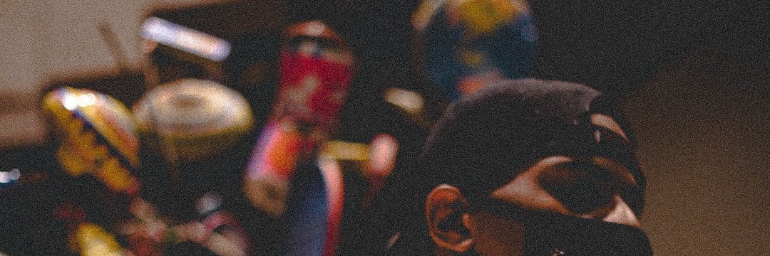 CH_Designxr's profile banner image