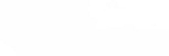 luvhrrystyle's profile banner image