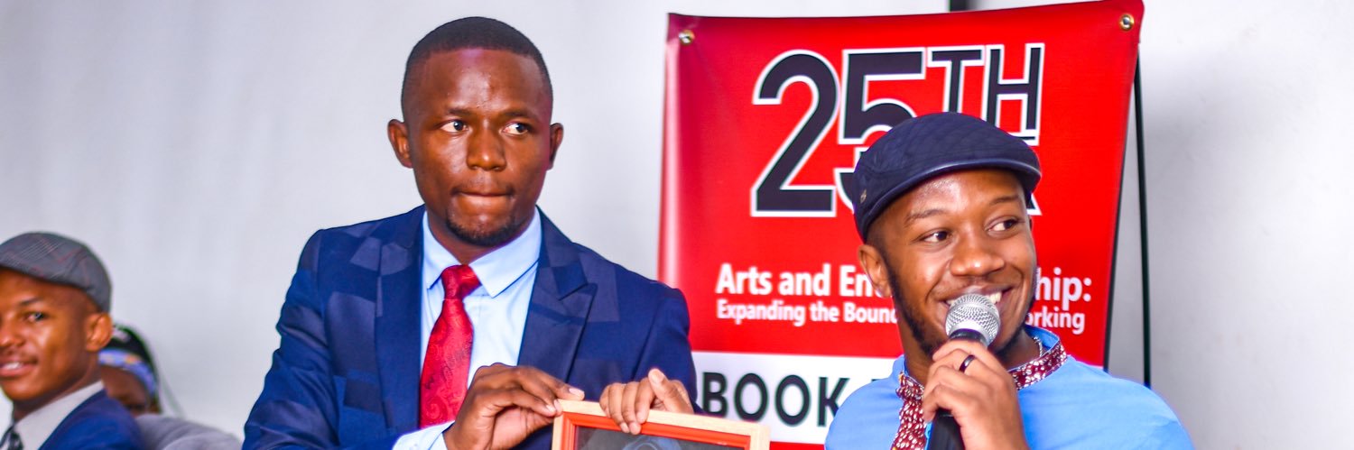 Uncle VemuTV 📺 banner