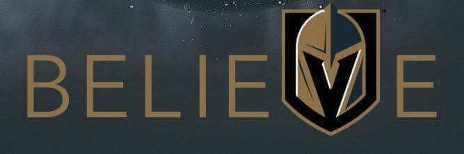 RyanReed199's profile banner image