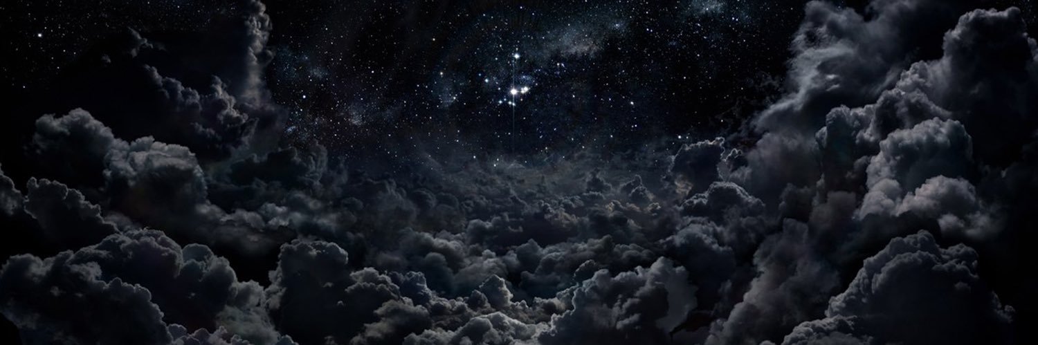 notoriouskid23's profile banner image