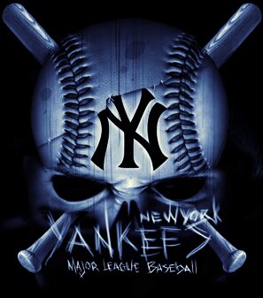 BANDARELEVOS's profile banner image