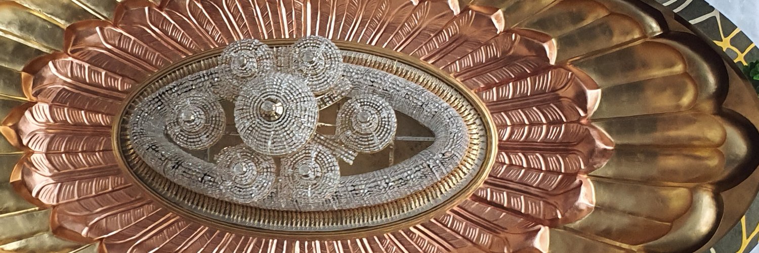 CHTAwards's profile banner image