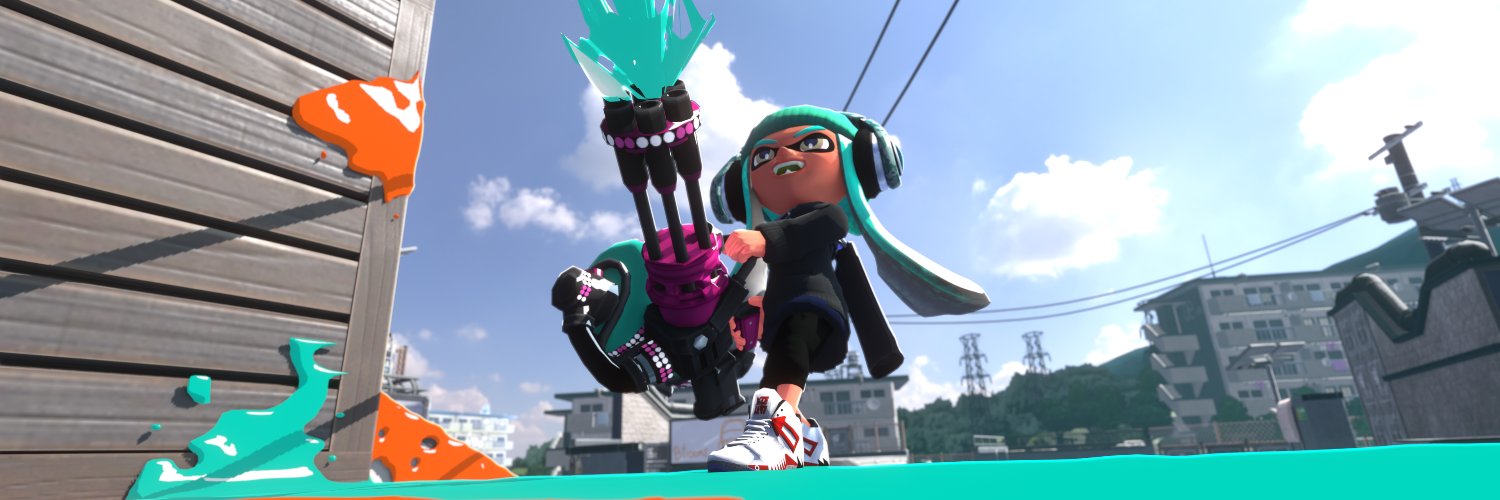 _BToons (HIATUS) banner