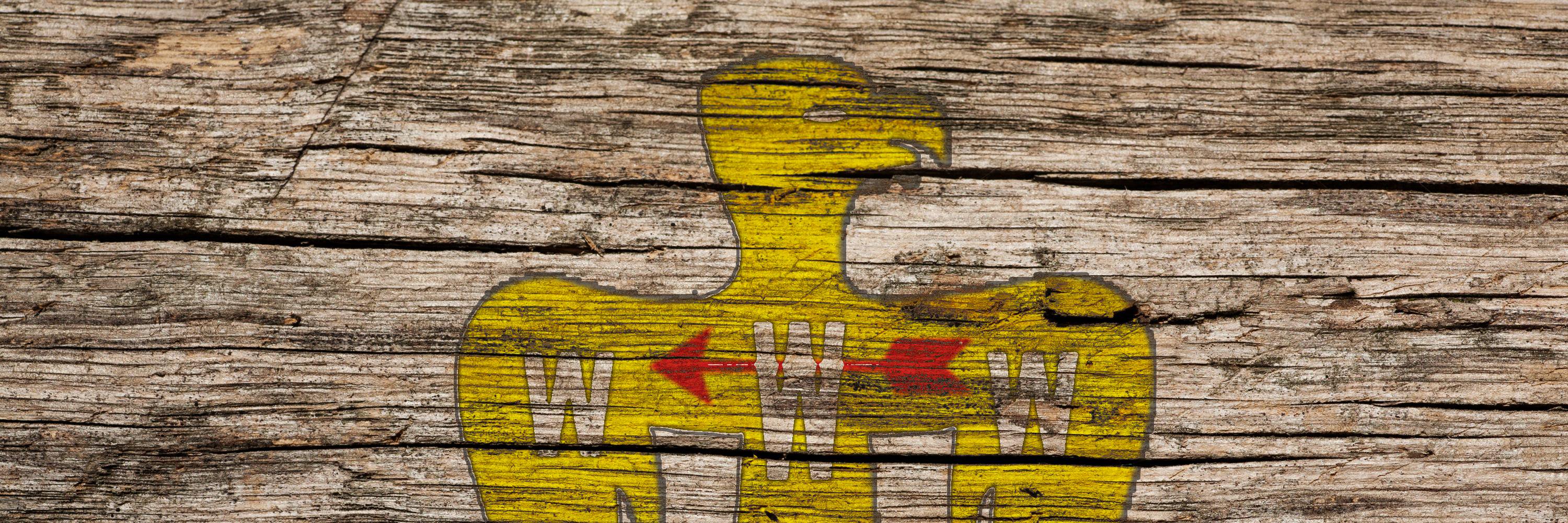 OASectionW4N's profile banner image