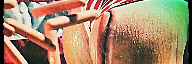 punkx64's profile banner image