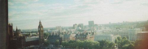 ormpo's profile banner image