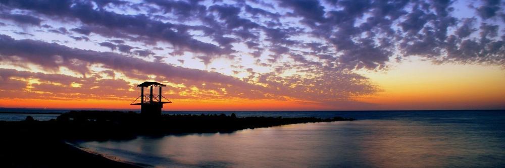 Southways's profile banner image