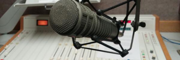 MediaGuyTy Profile Banner