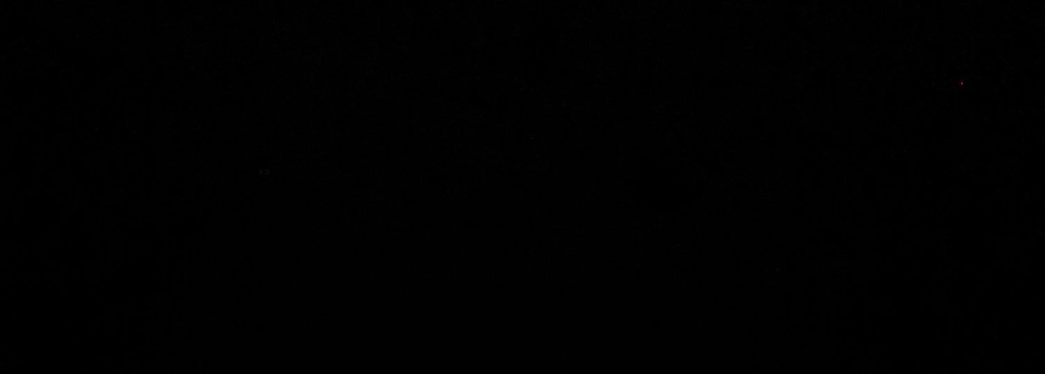 deuscythe's profile banner image