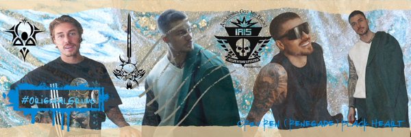 GrumpWrangler Profile Banner