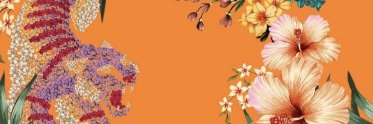 blablanath_'s profile banner image