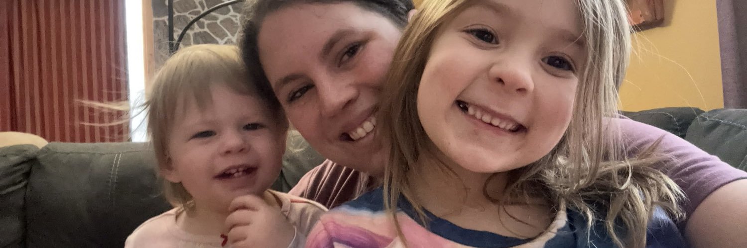 caylajaide's profile banner image
