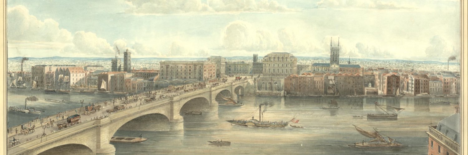 NorthcrossNel's profile banner image
