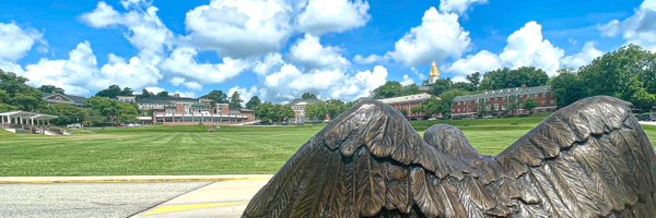 MoLo_May Profile Banner