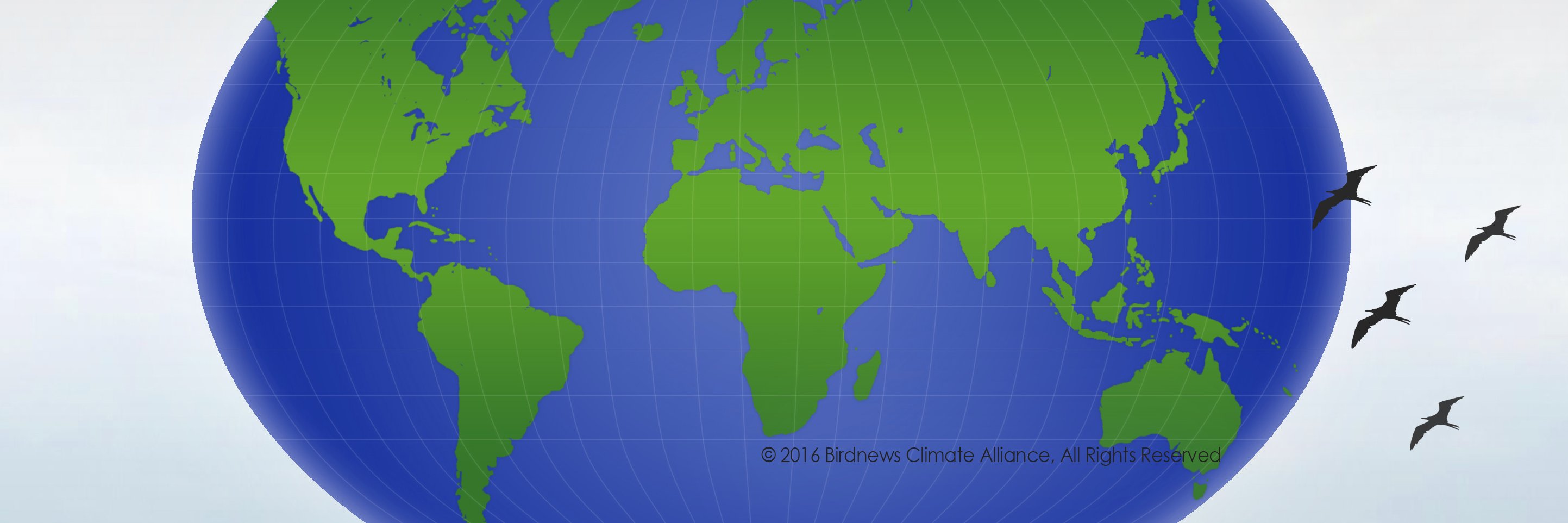 BirdsClimate's profile banner image