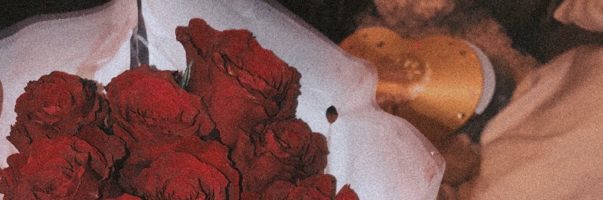 quelskii's profile banner image