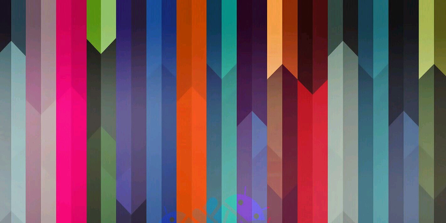 fieldingluke's profile banner image